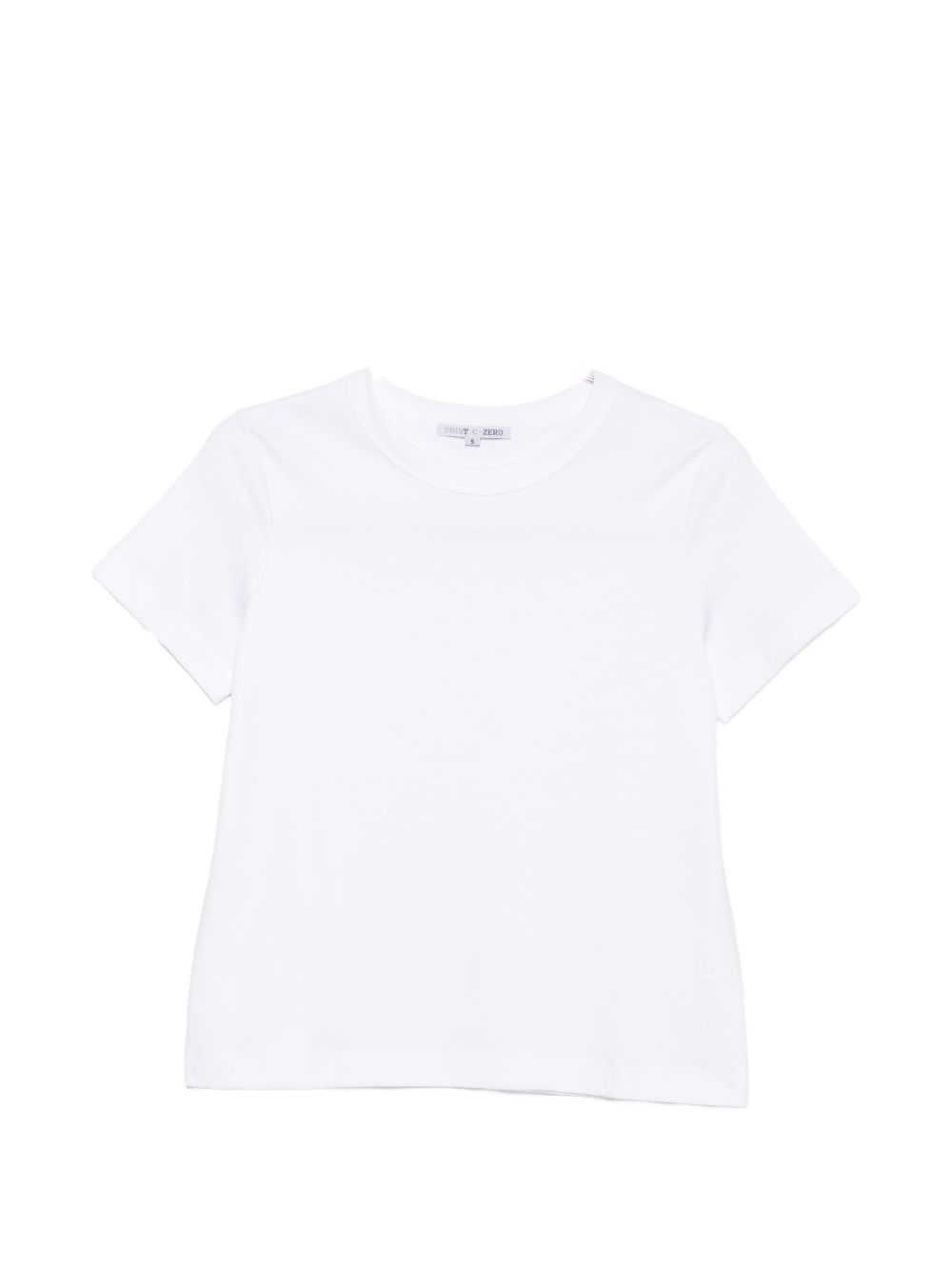 C-ZERO SHIRT Tops — 4204ST4200100