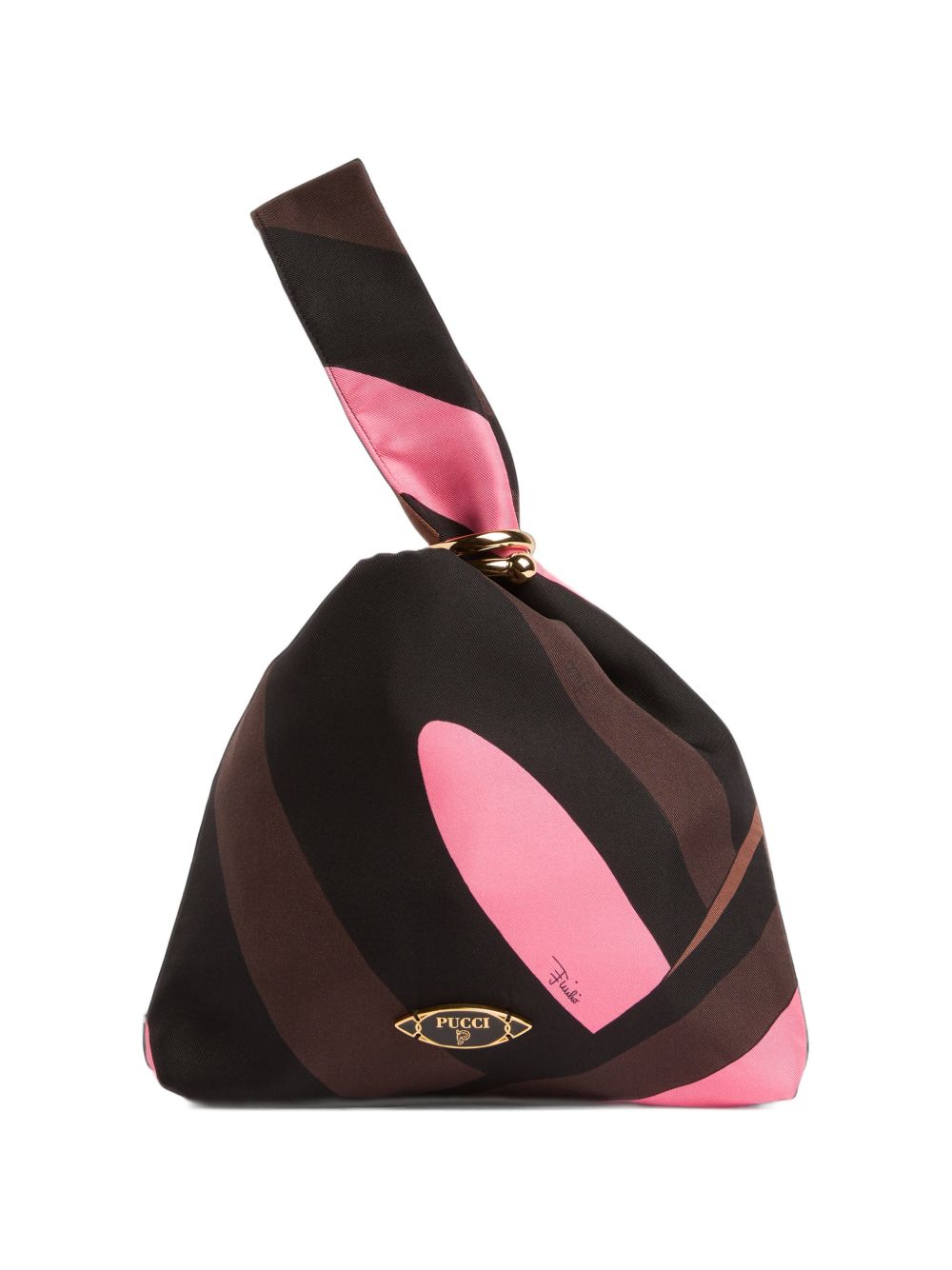 PUCCI Bags — 6UBD656U751010