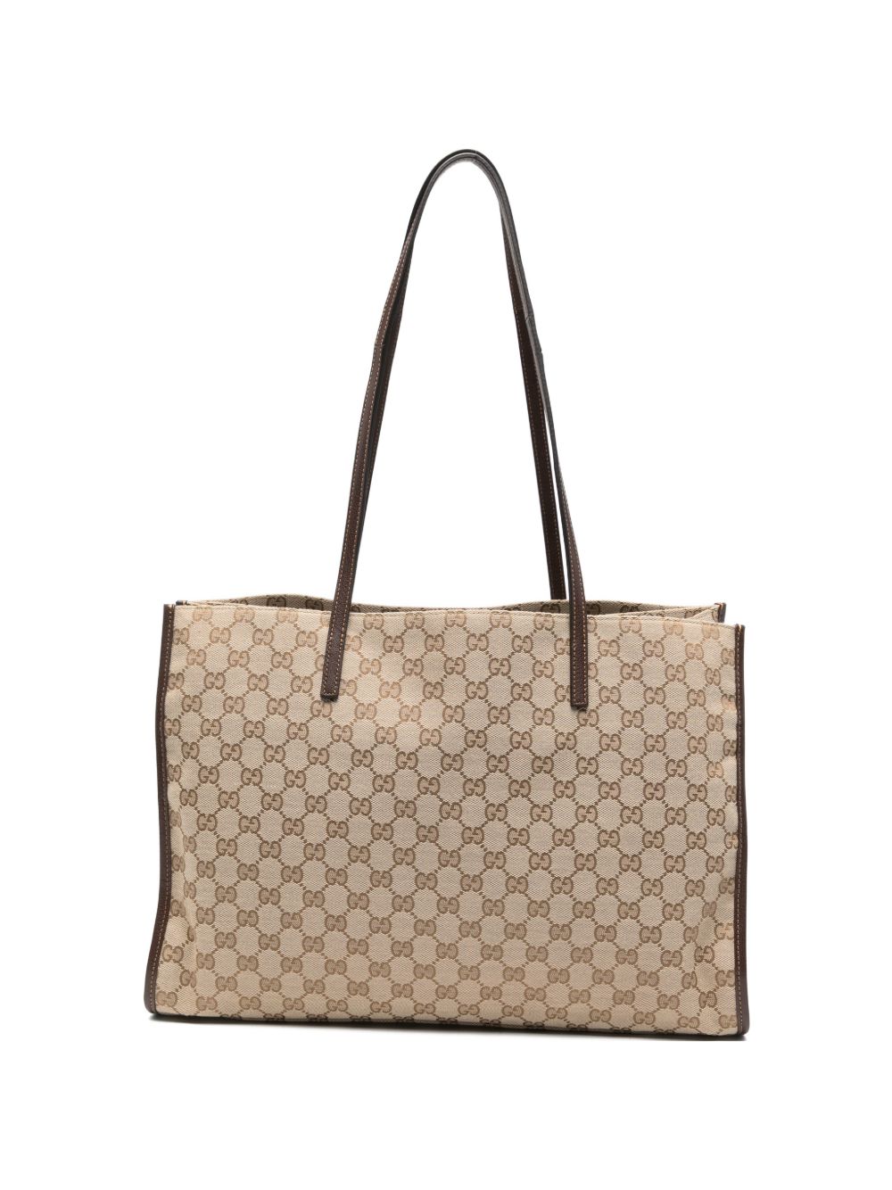 GUCCI LONDRA LARGE TOTE