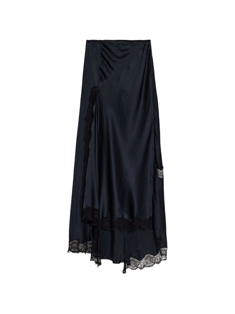 ISABEL MARANT Skirts — JU0568FA-D4J15I30MI