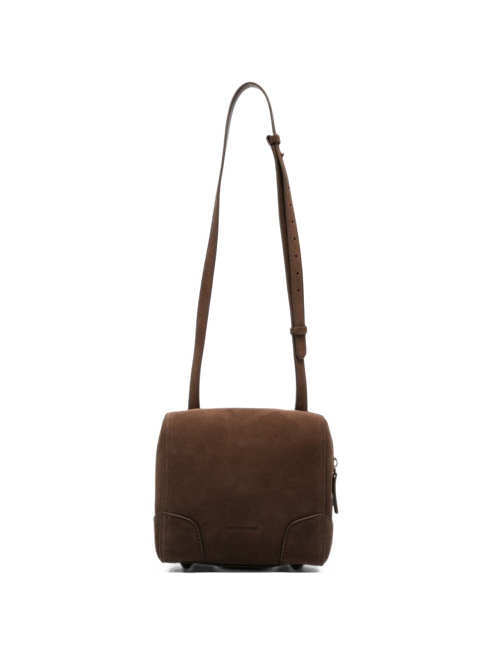 EMPORIO ARMANI Bags — EM007761AF31941U6137