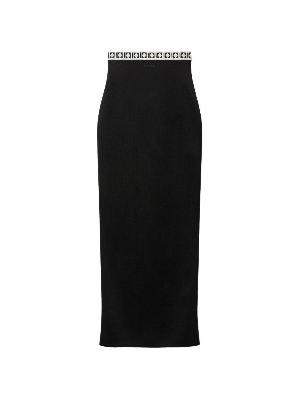 LONG SKIRT
