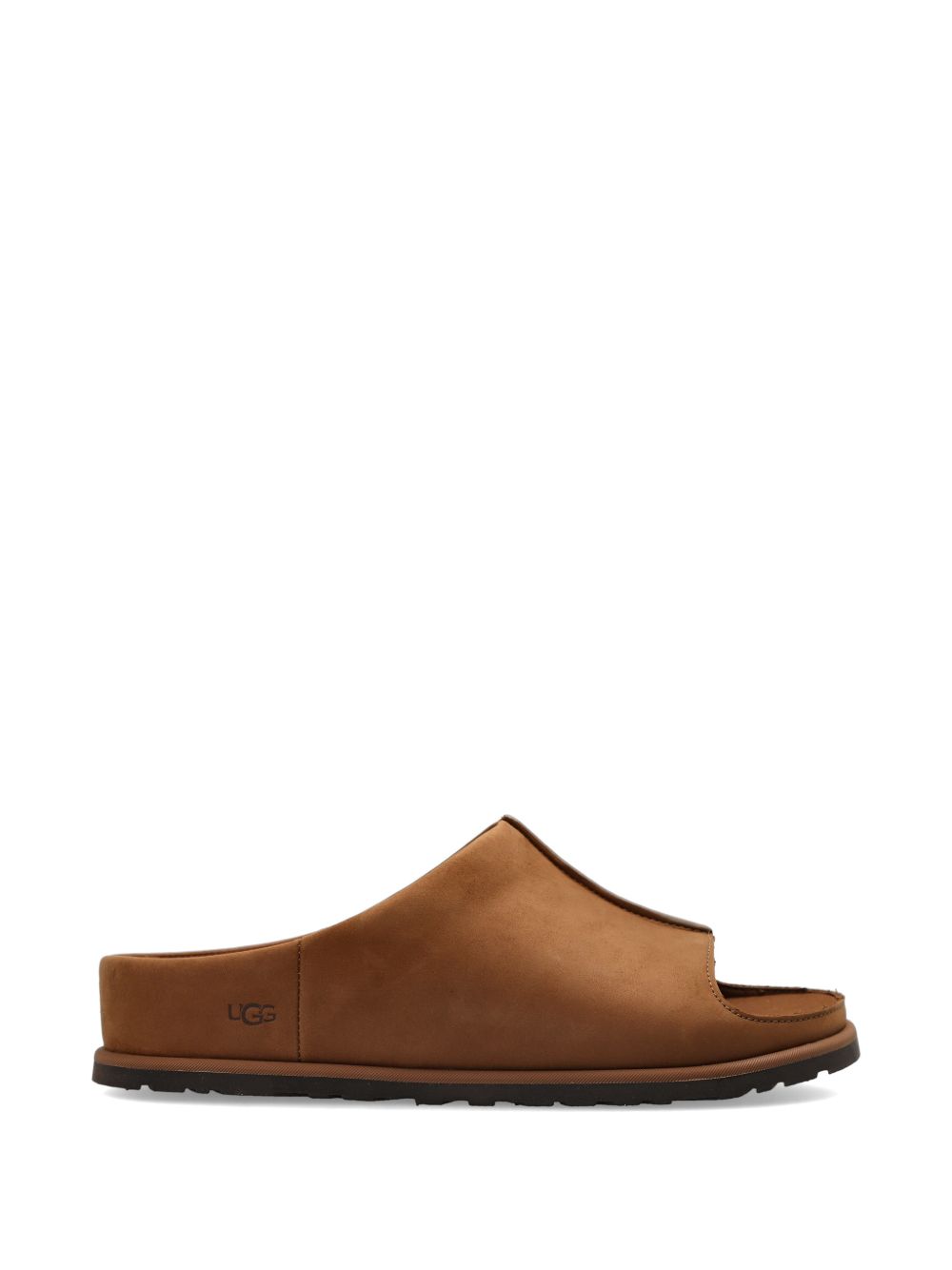 OTZO SLIDES