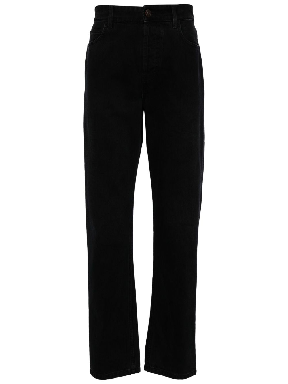 CARLISLE DENIM JEANS