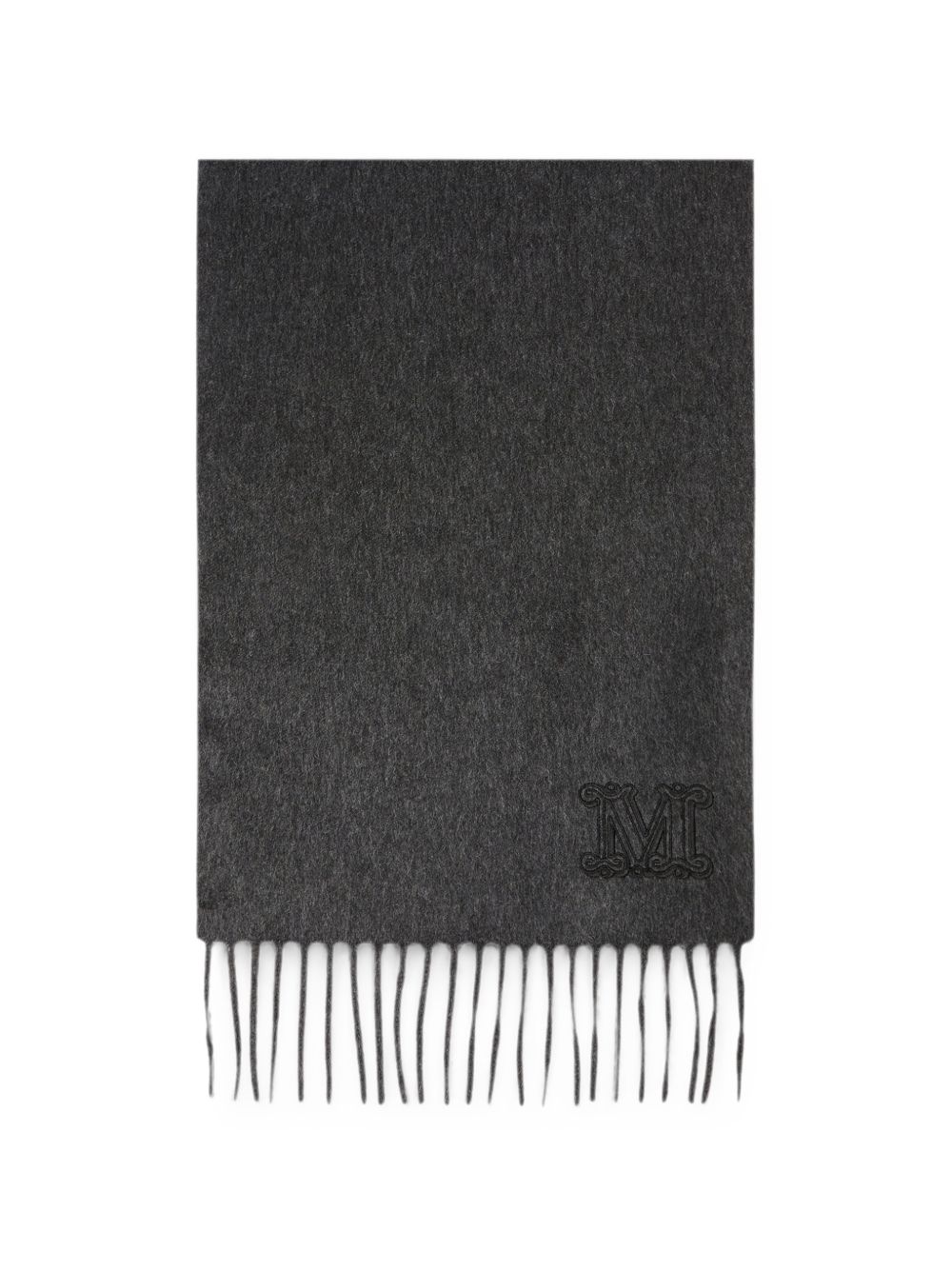 CASHMERE SCARF