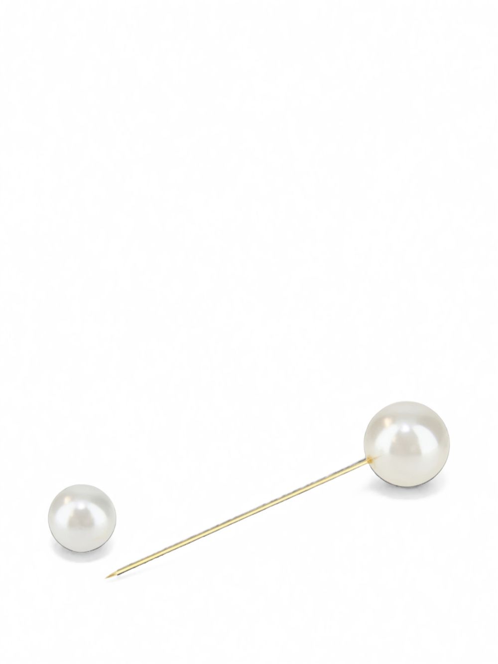 PEARL PIN