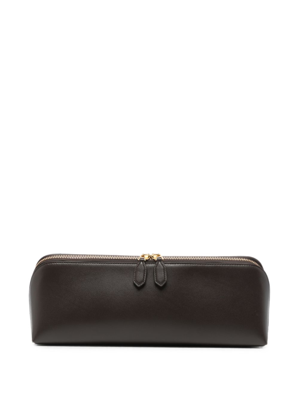 ALAÏA Bags — AA1L4013I255U84