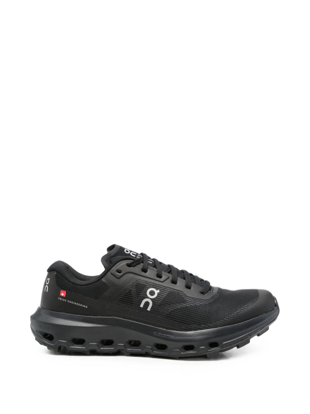 CLOUDVISTA 3 SNEAKERS