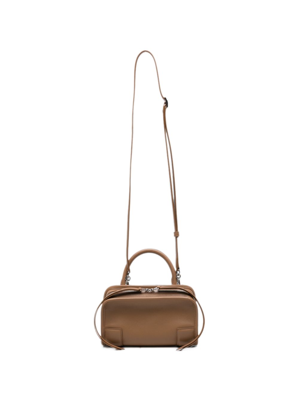 LOEWE · AMAZONA 180 LEATHER MINI BAG