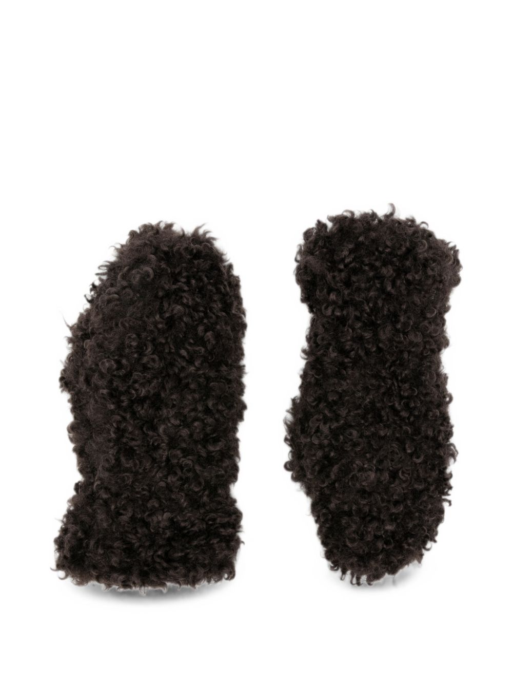COCO GLOVES