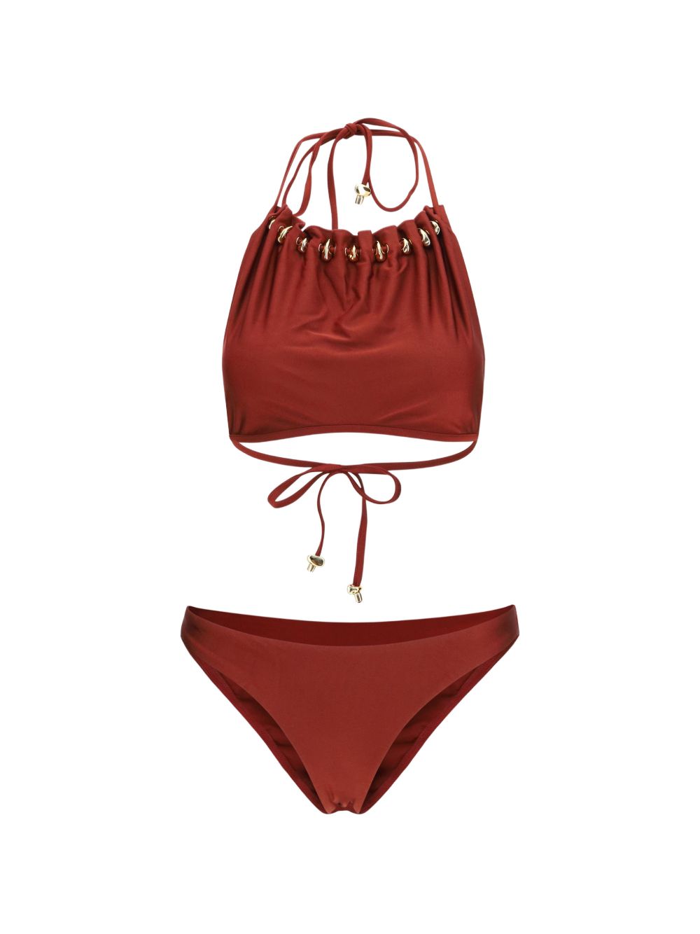 ASTER BIKINI SET