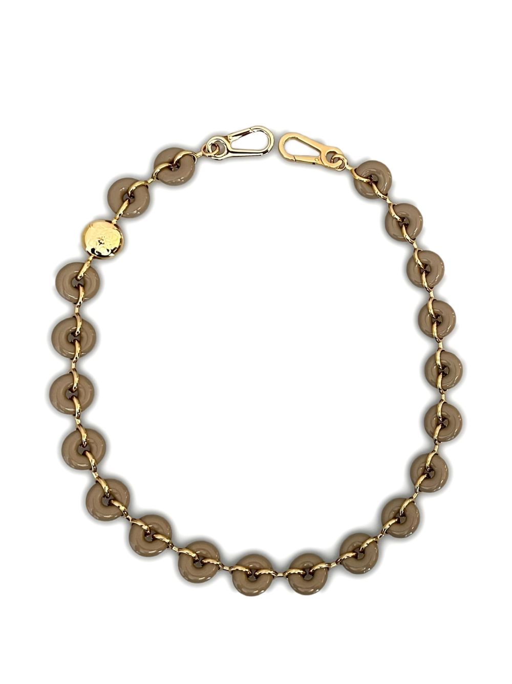 DONUT STRAP