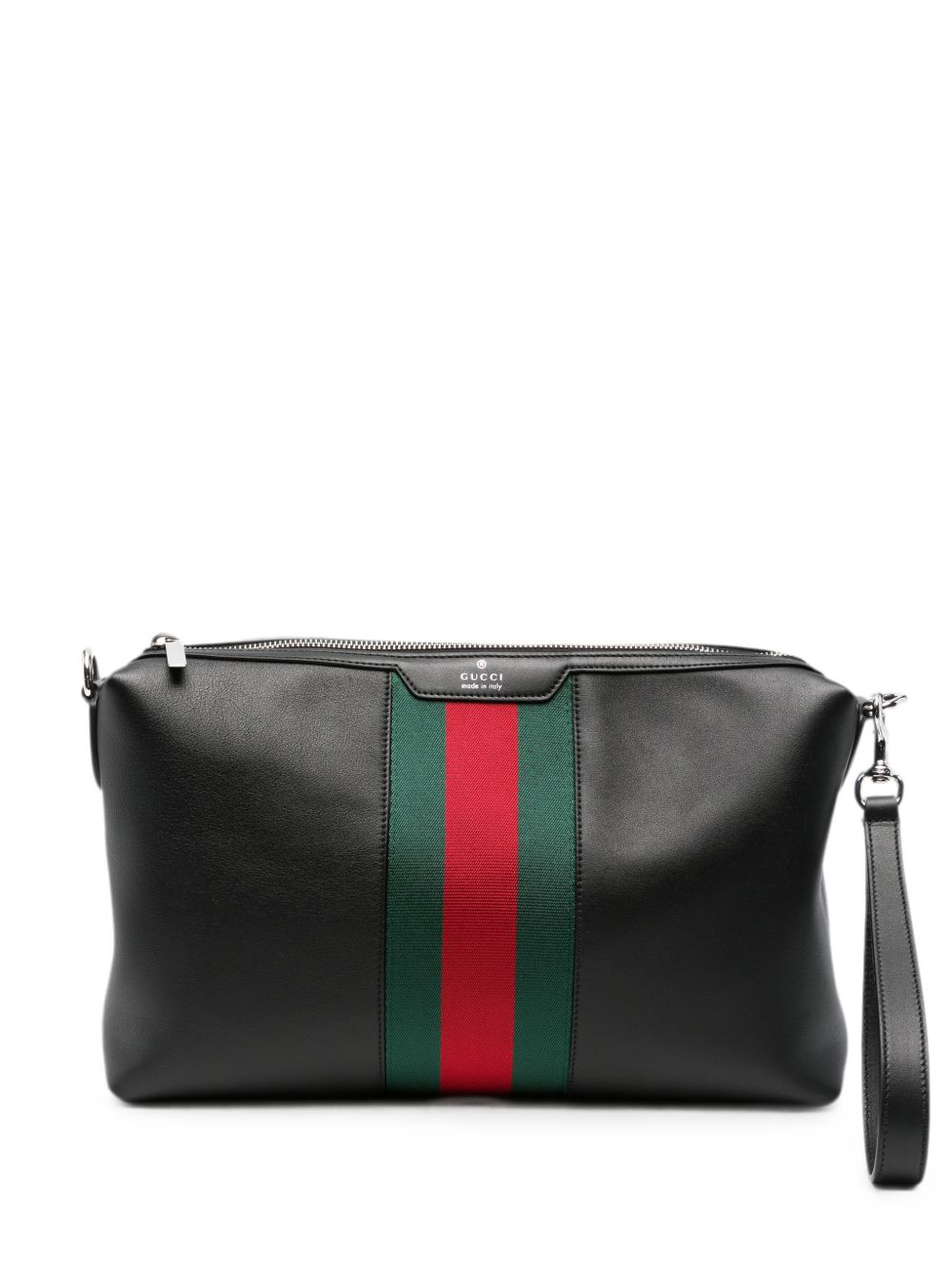 GUCCI Bags — A002KXAAGVM1057