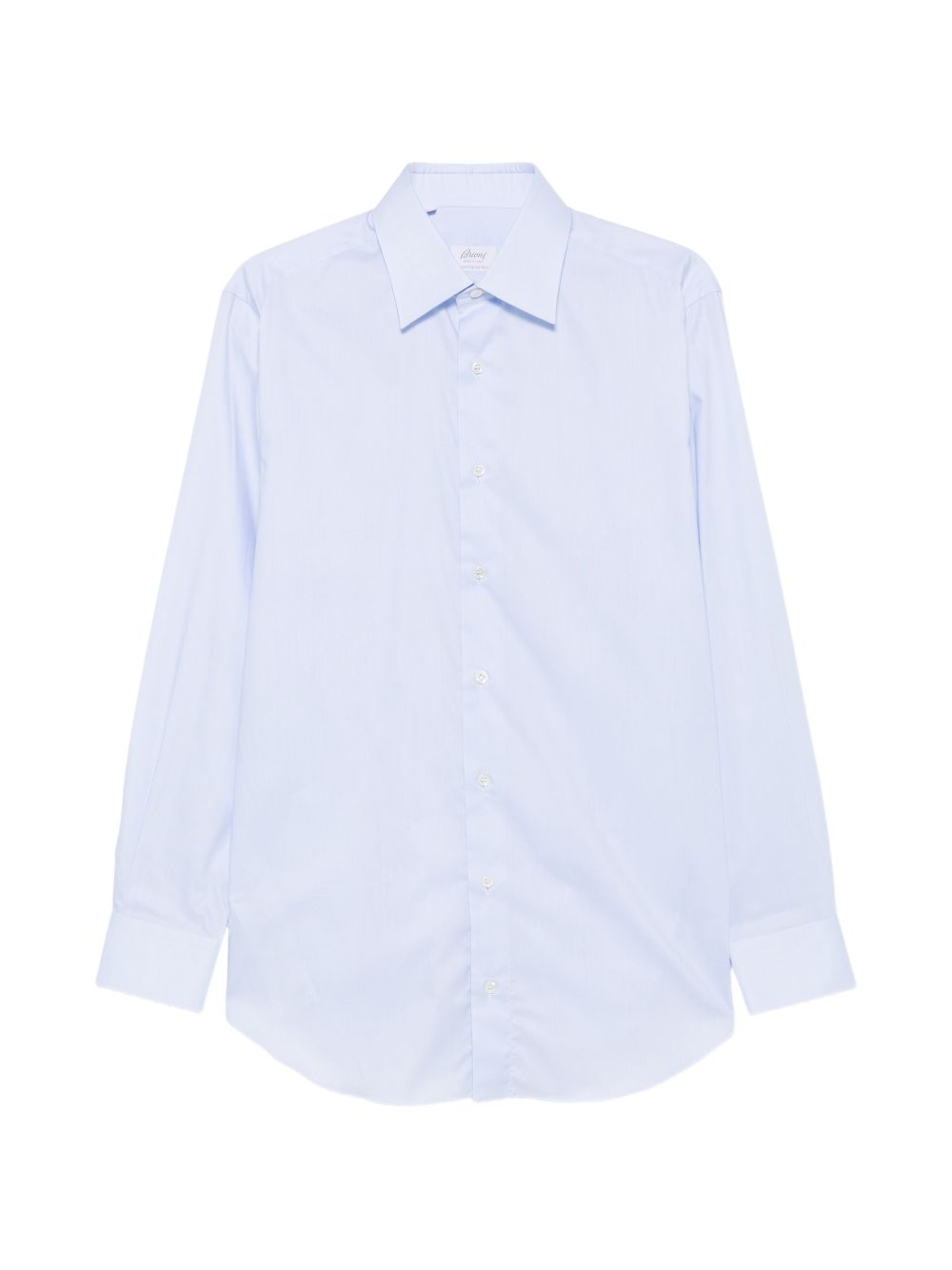 BRIONI Shirts