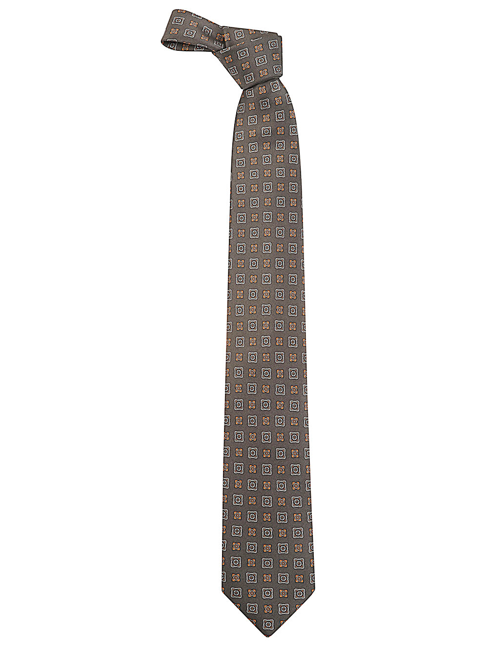 BRIONI Ties — O61D00PD4542575