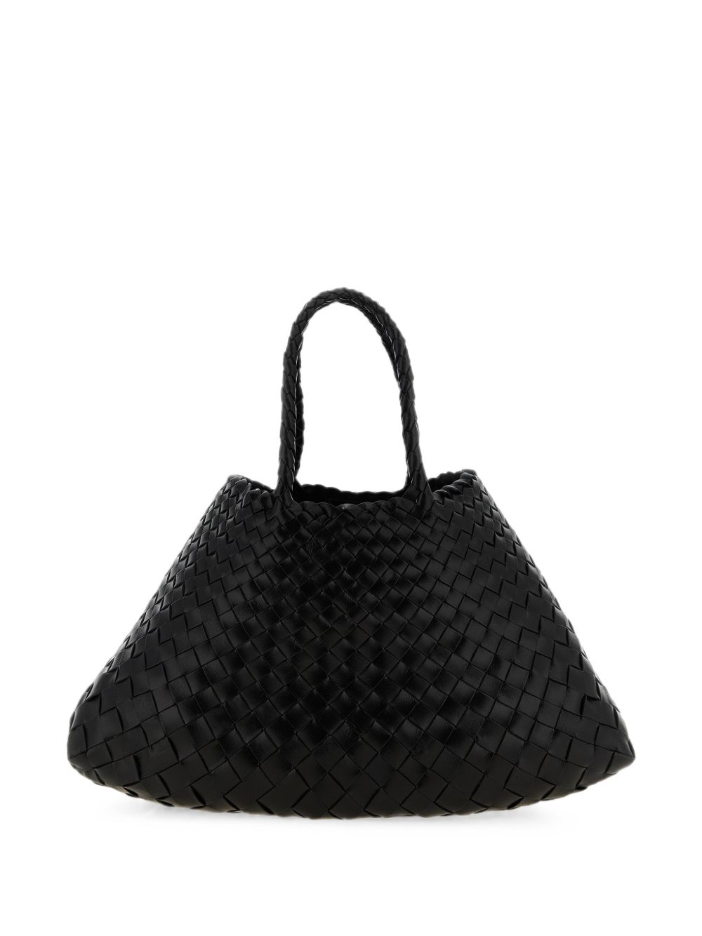 SANTA CROCE SMALL HANDBAG