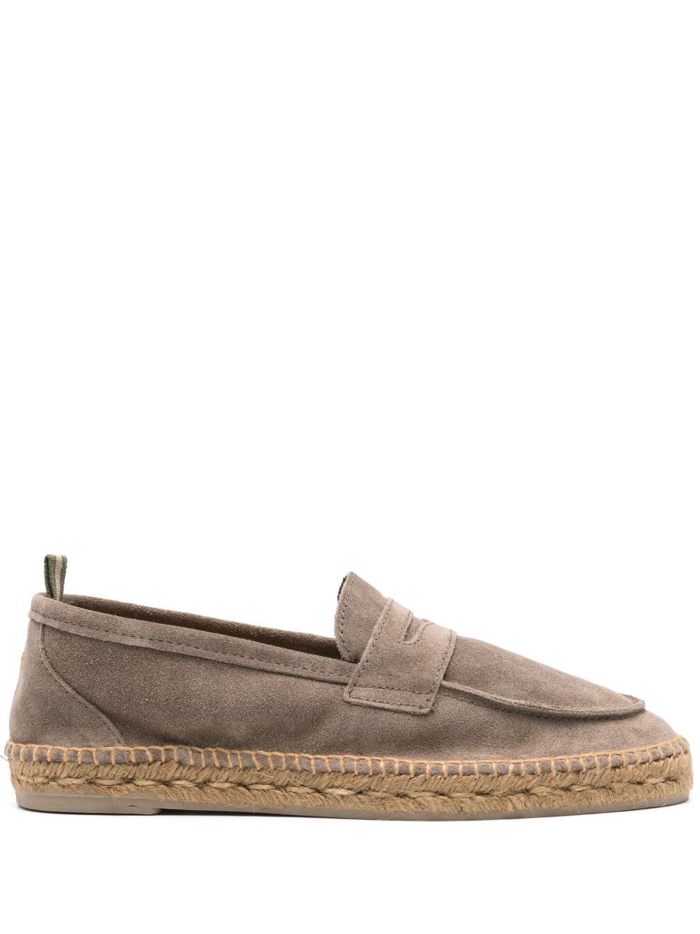 NACHI ESPADRILLES