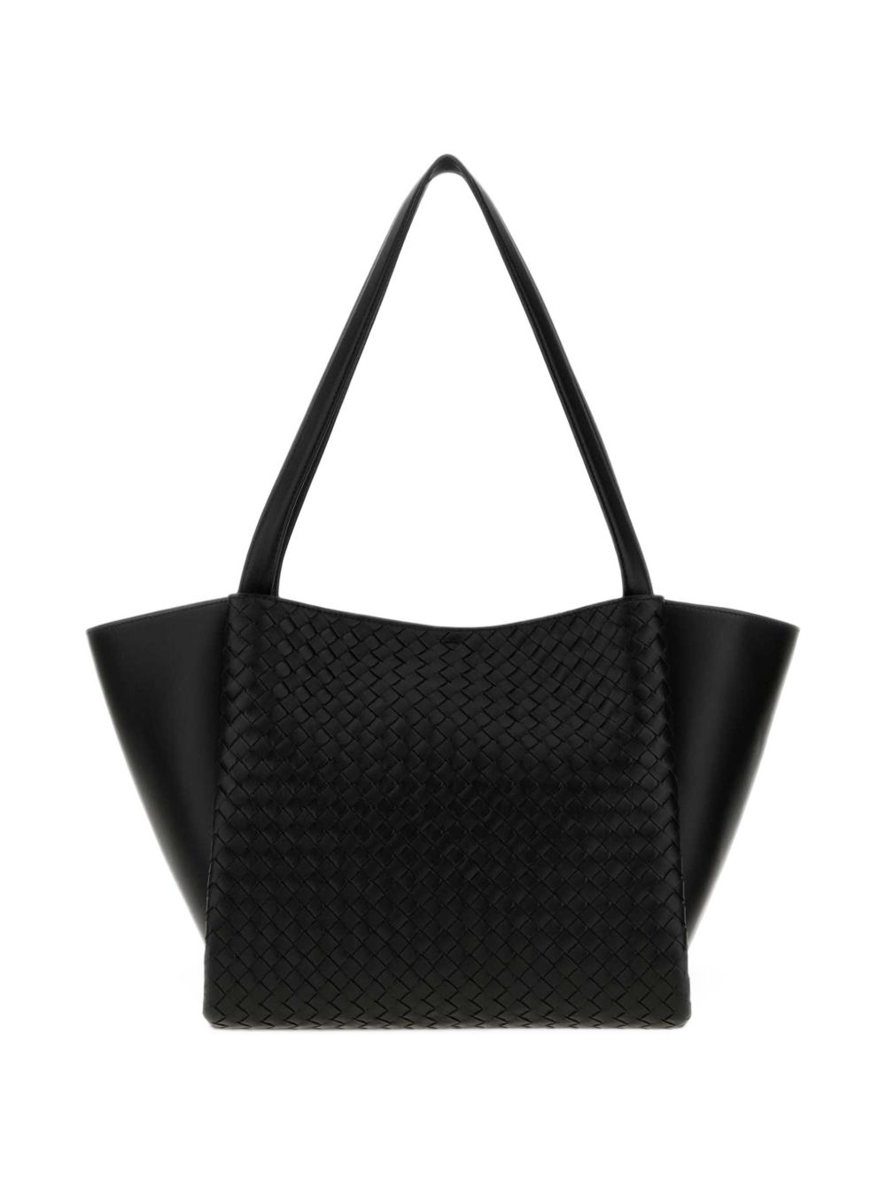 BOTTEGA VENETA Bags