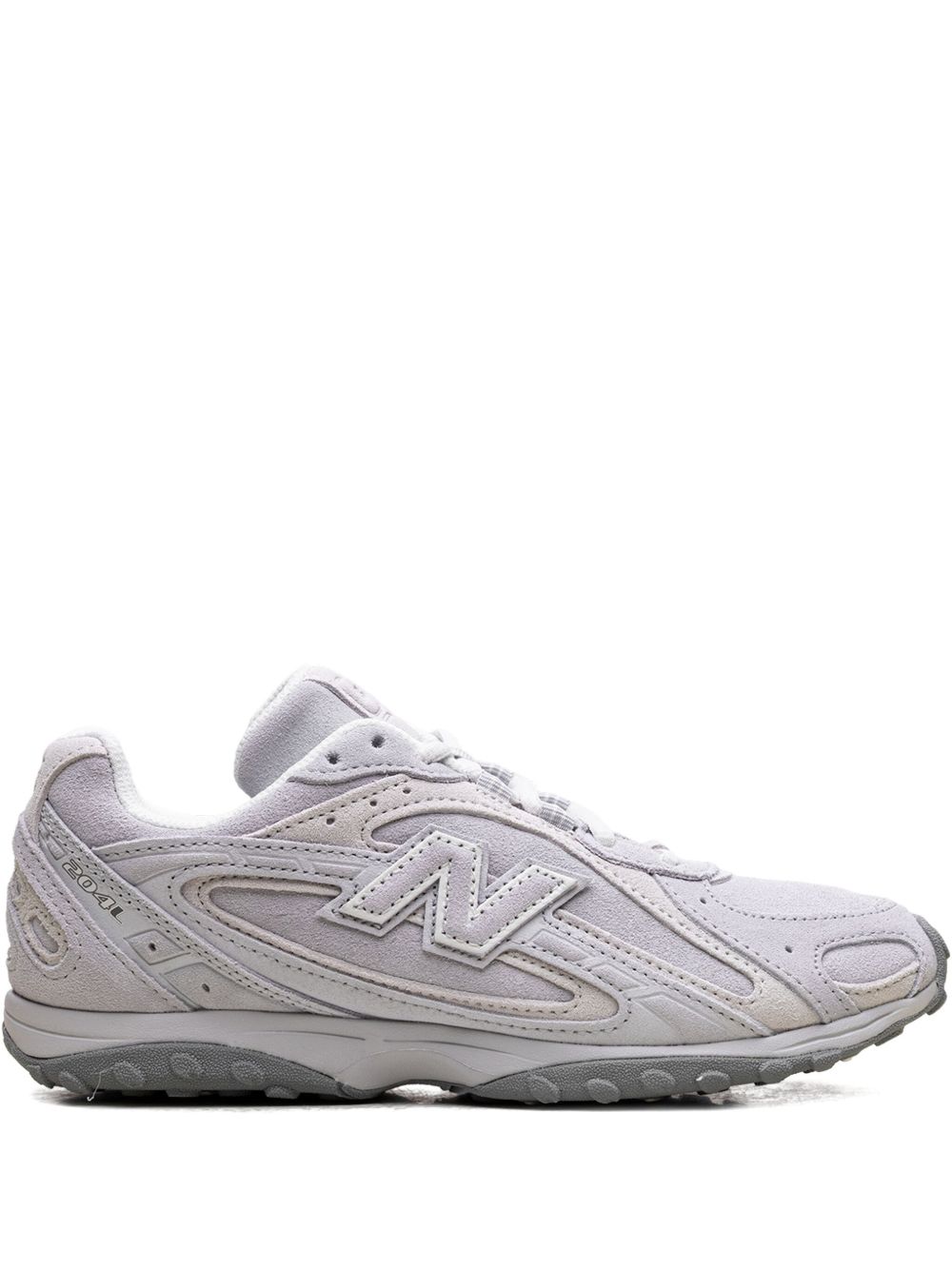 204 SNEAKERS
