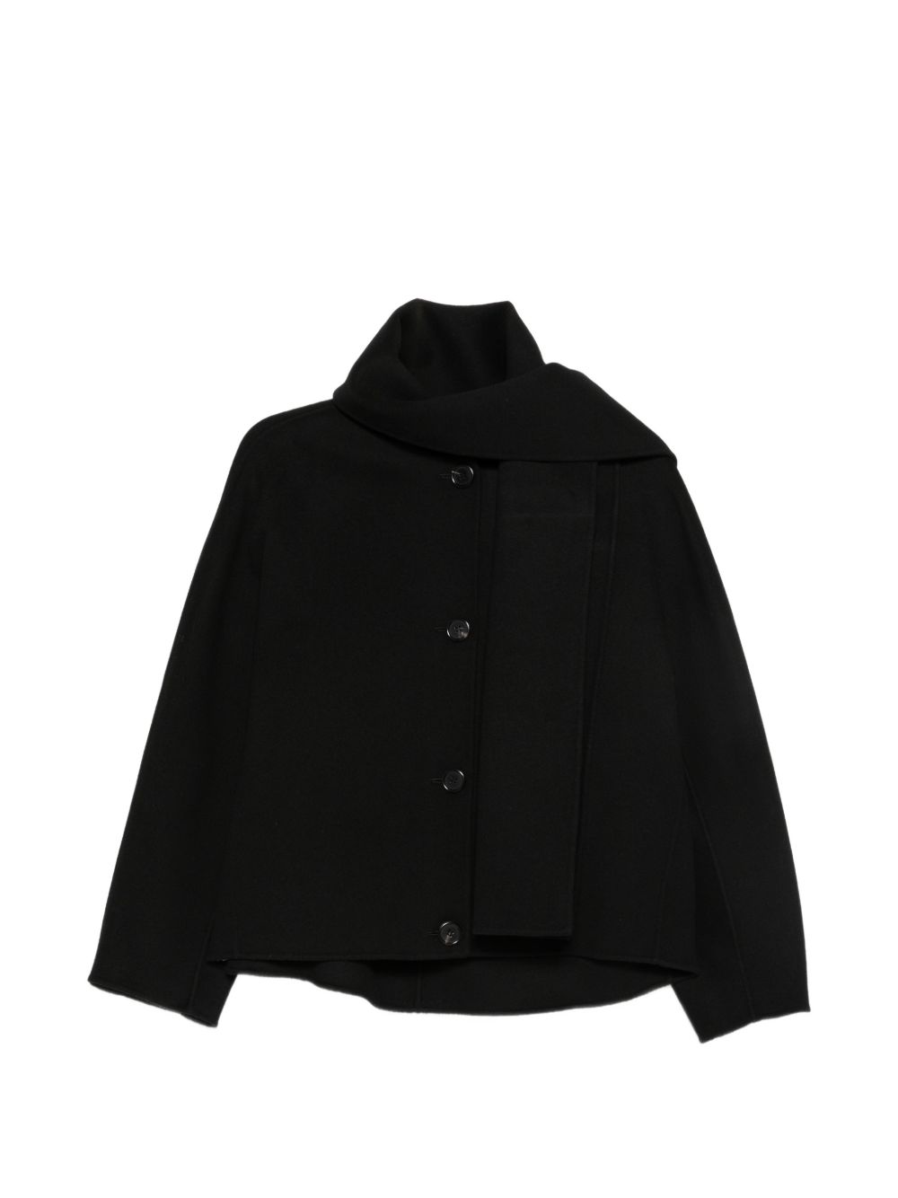 'S MAX MARA Jackets — 29046053600013