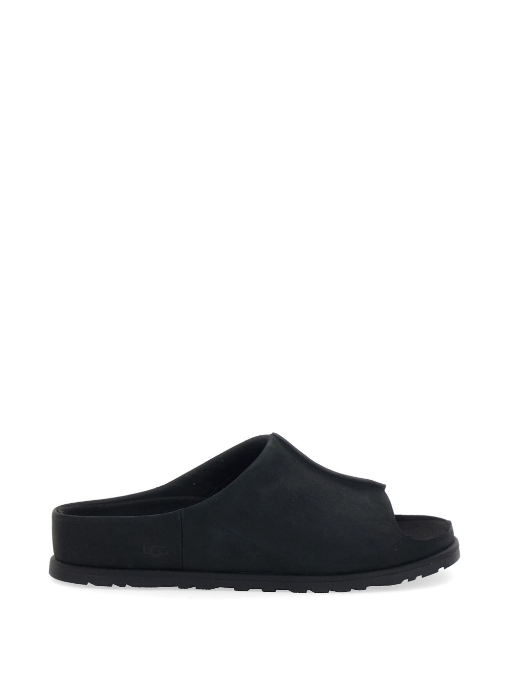 OTZO SLIDES