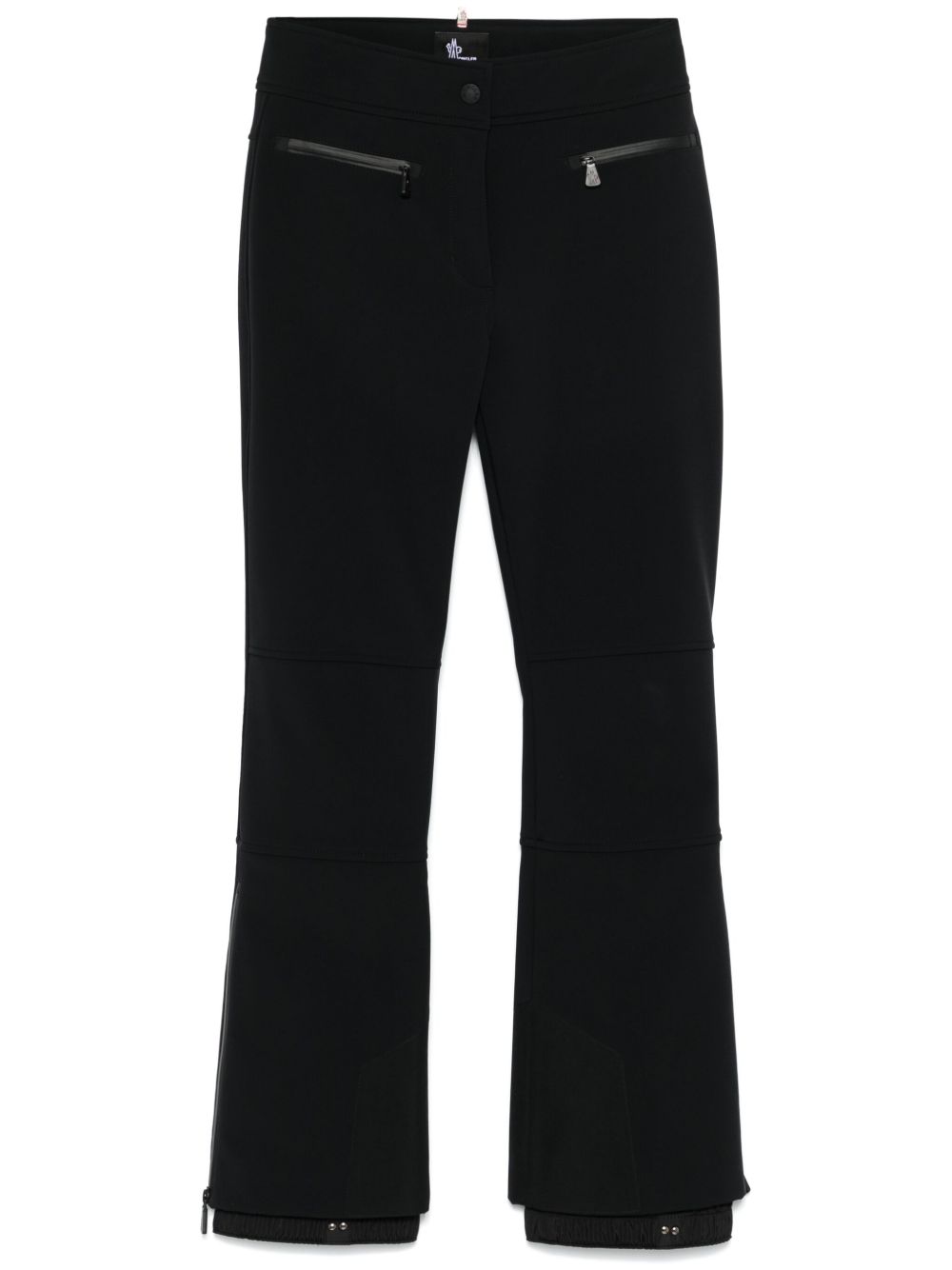 SKI TROUSERS