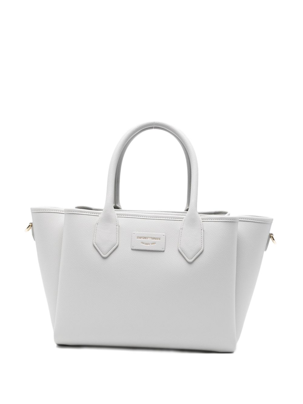 MEDIUM SHOPPING BAG