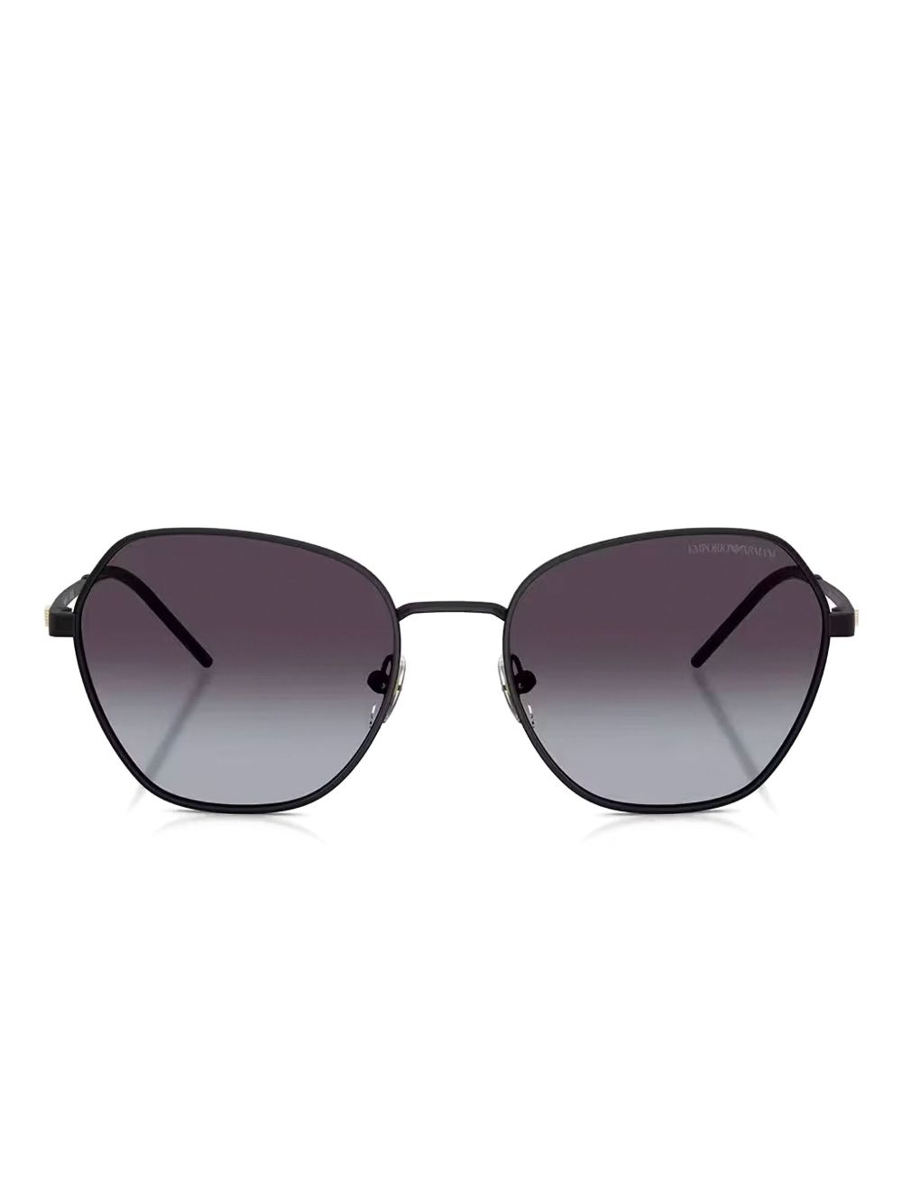 EMPORIO ARMANI Sunglasses — 0EA216130018G55