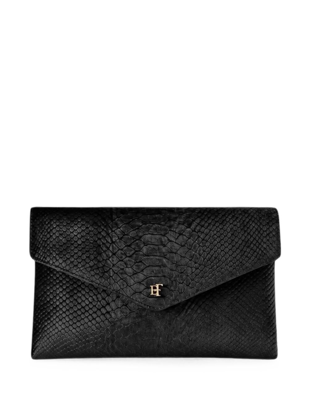FLAP CLUTCH
