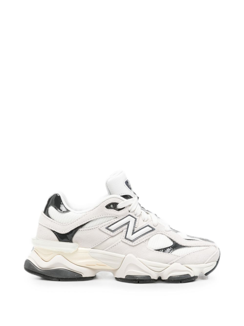 9060 SNEAKERS
