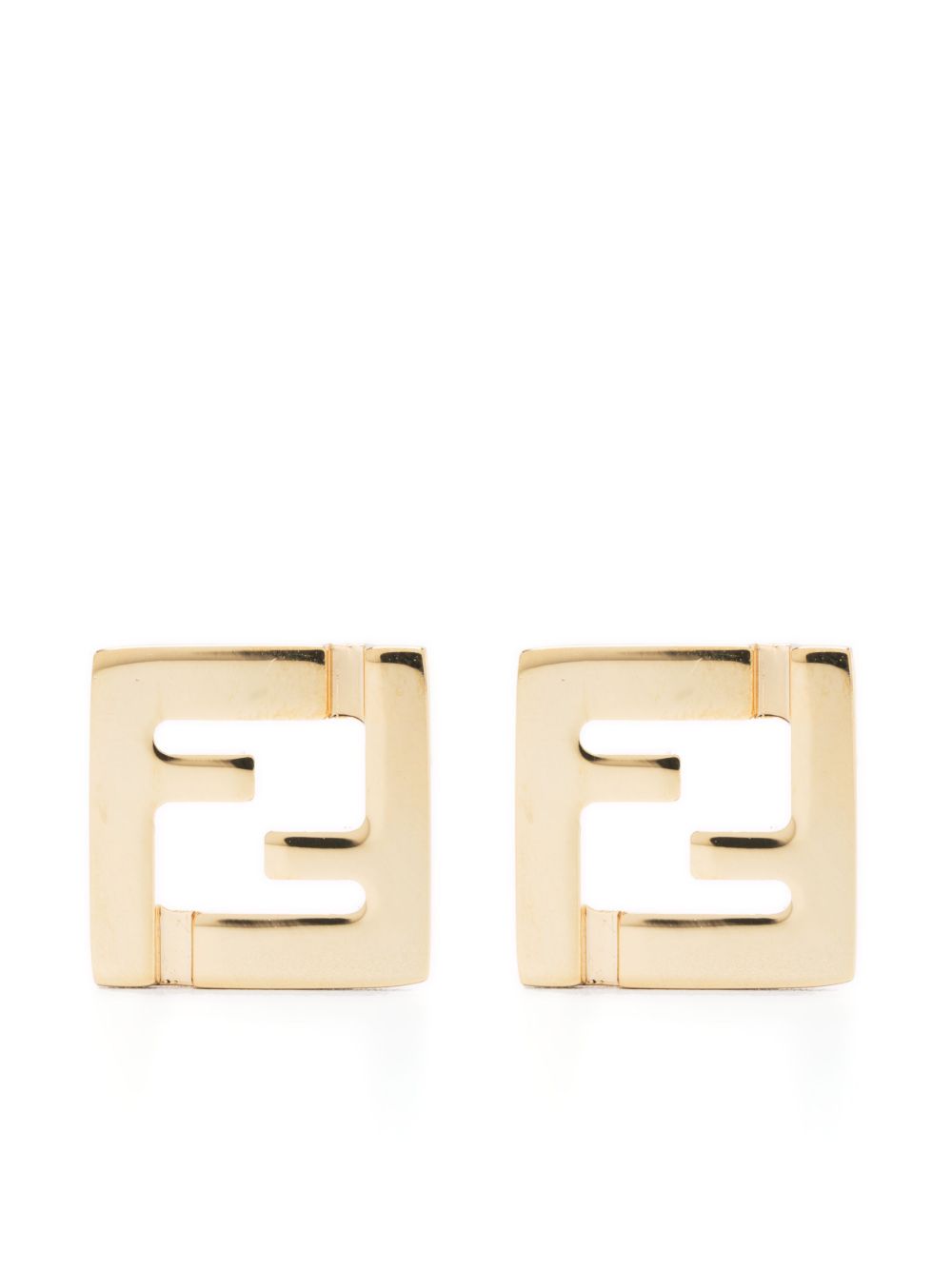 FENDI Earrings — 8AK320B08F0CFK