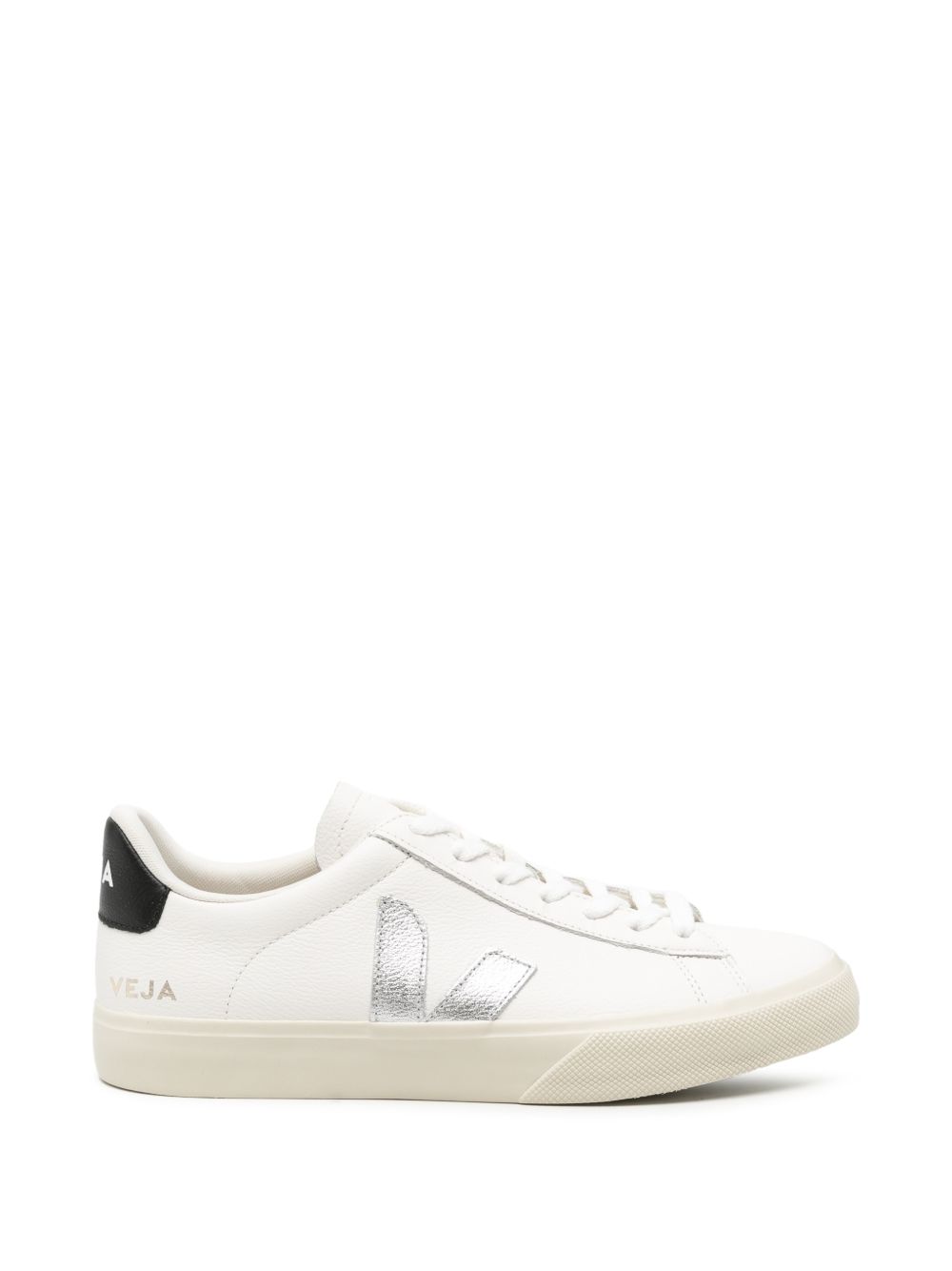 CAMPO SNEAKERS