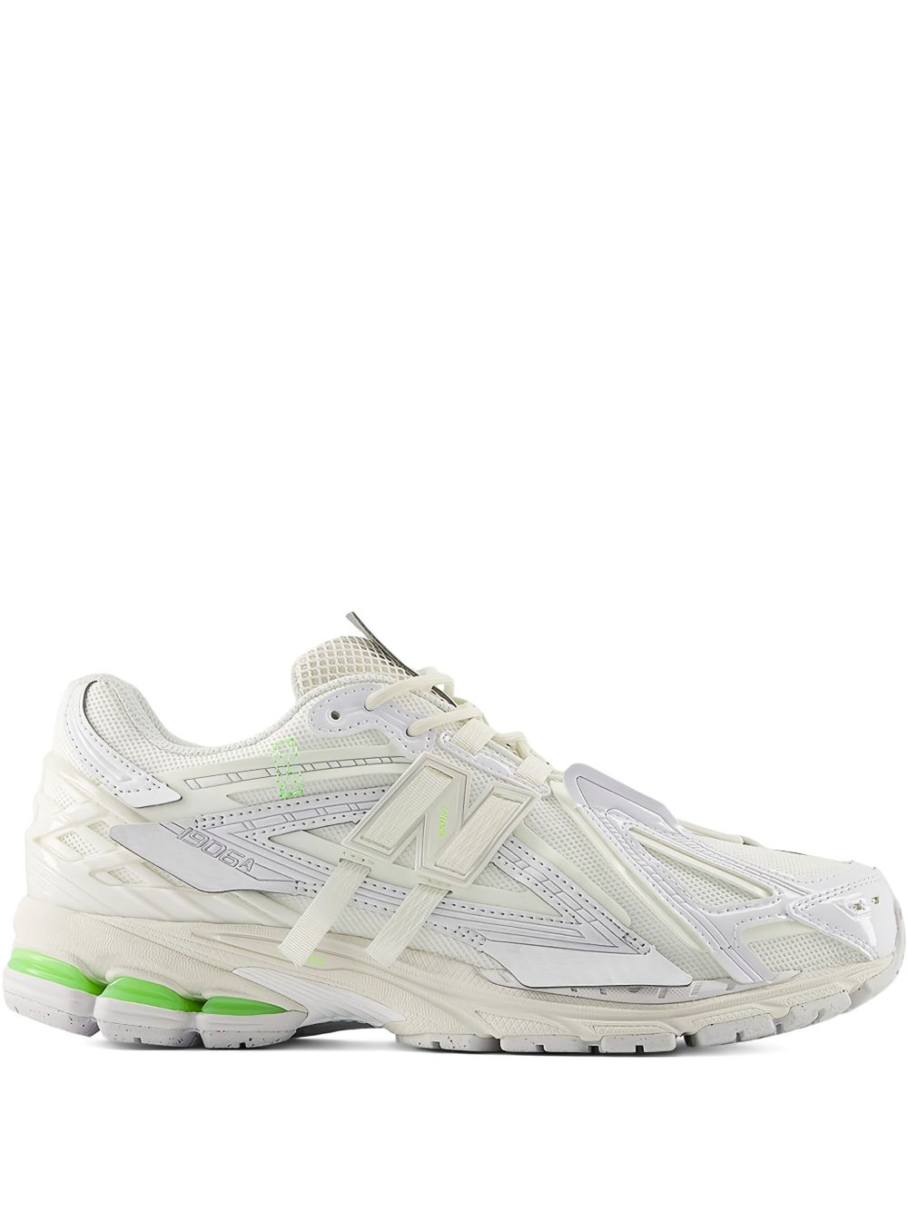 1906 SNEAKERS
