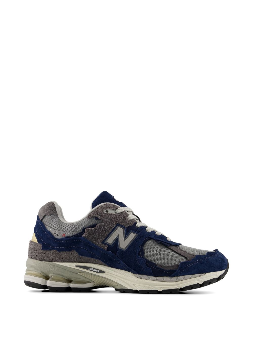 2002 SNEAKERS