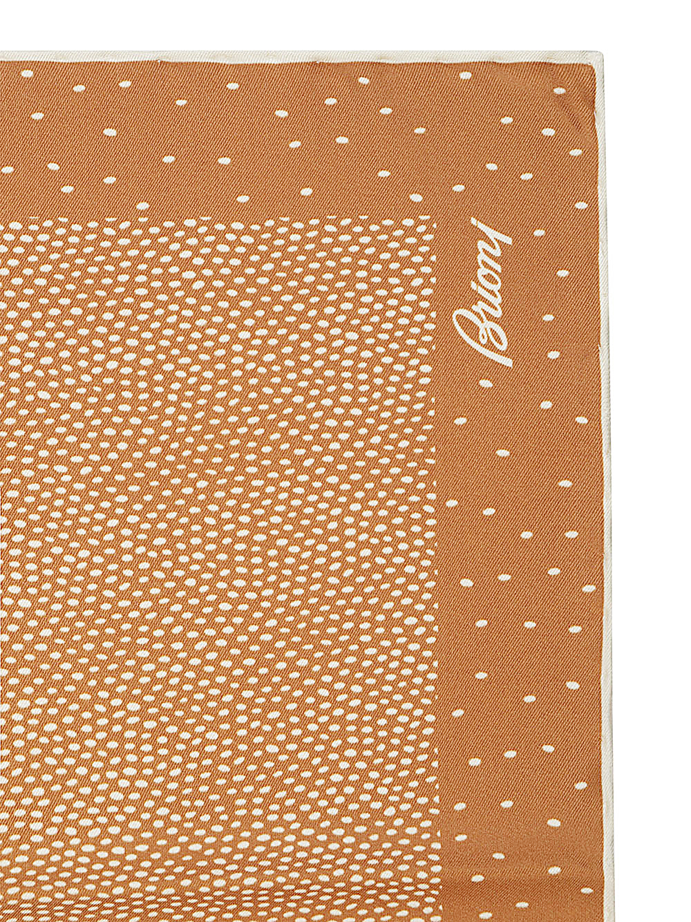 BRIONI Scarves — O71000PA4372792