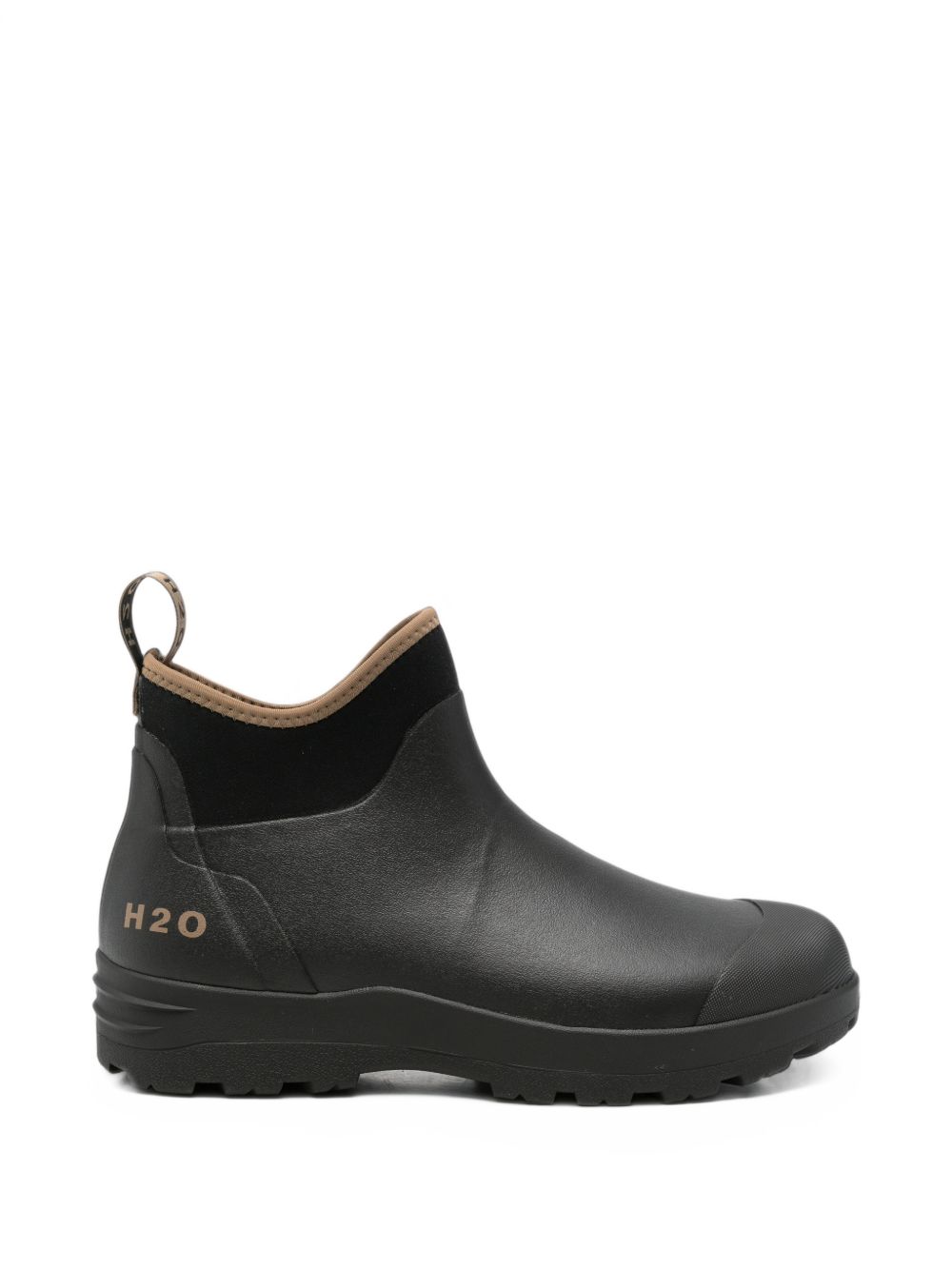 H2O SPORTSWEAR Boots