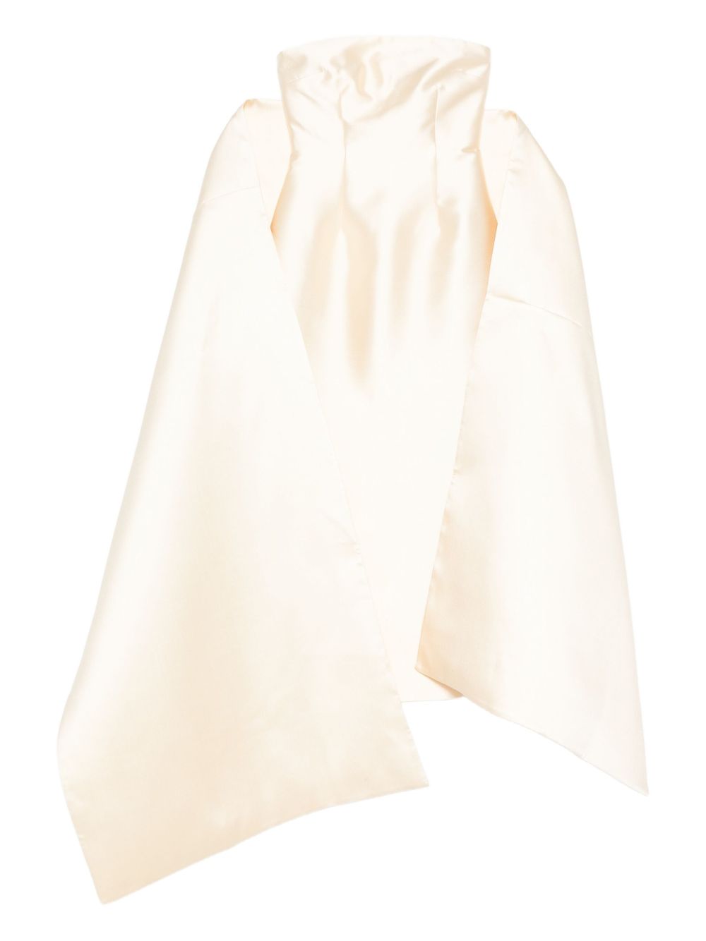 RENEE MAXI DRESS