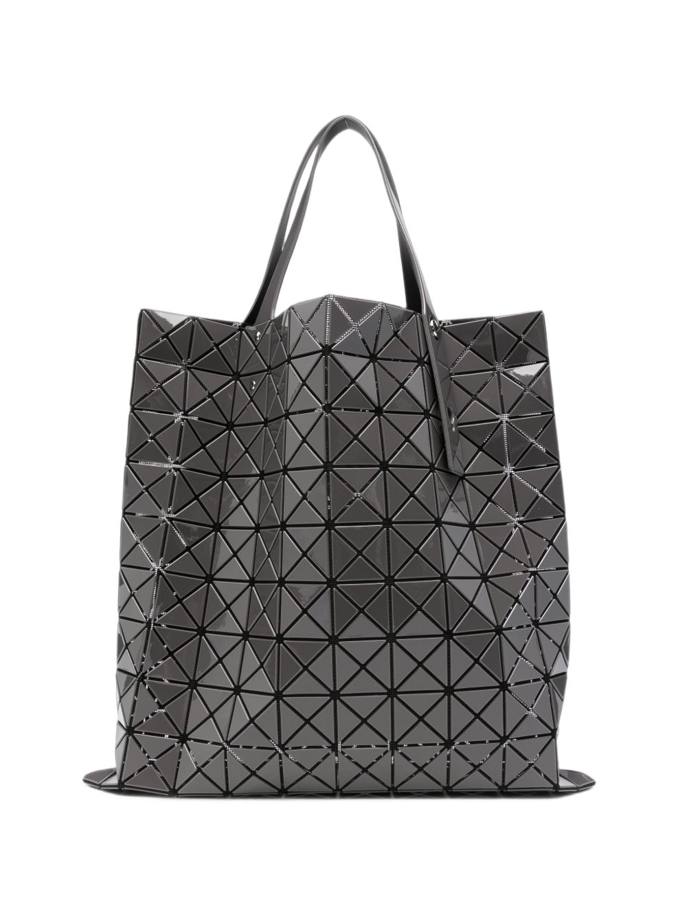 PRISM GLOSS TOTE BAG