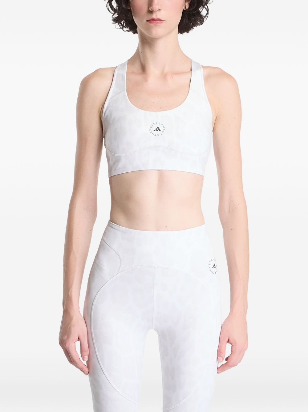 GYM BRALETTE