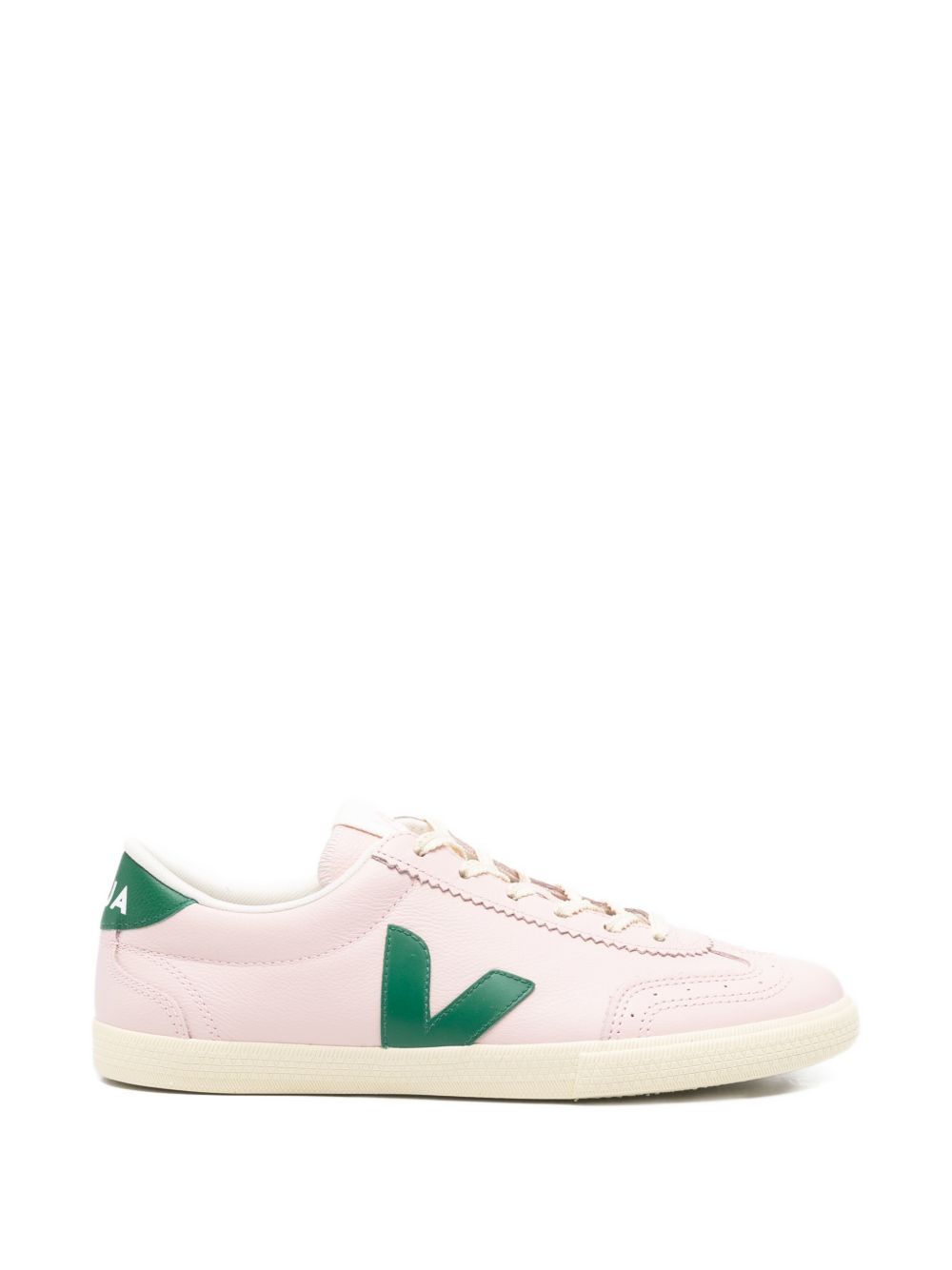 VOLLEY SNEAKERS