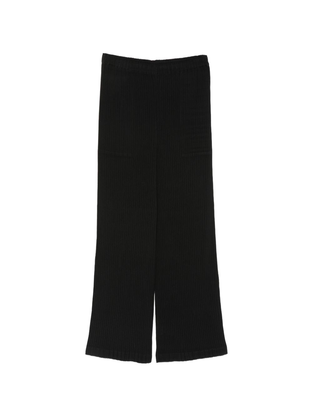 ISSEY MIYAKE Trousers