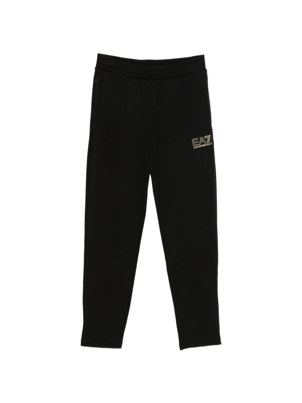 LOGO SWEATPANTS