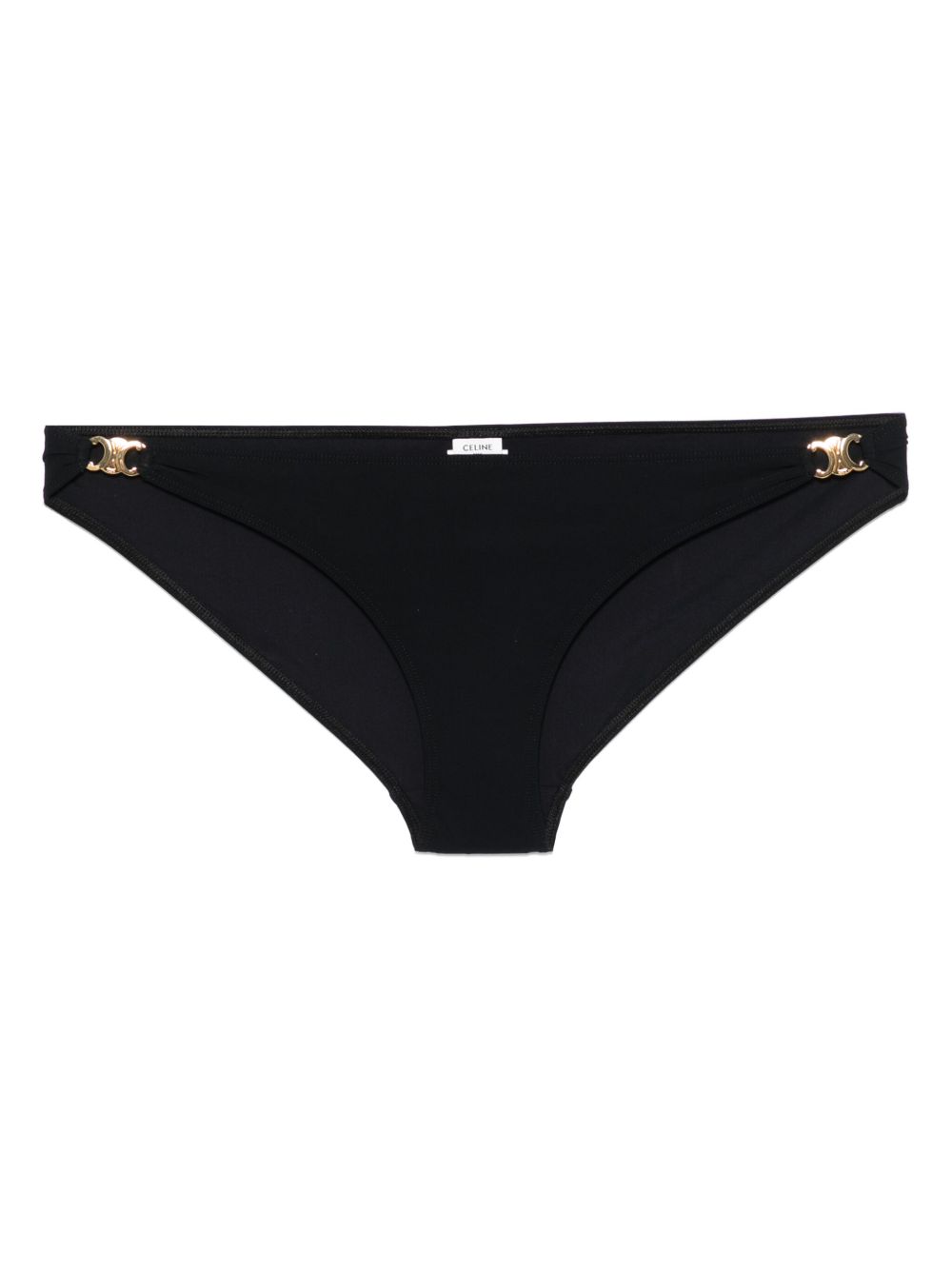 TRIOMPHE BIKINI BOTTOM