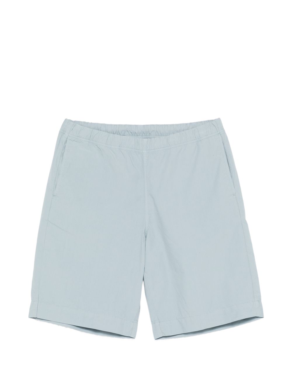 COTTON SHORTS