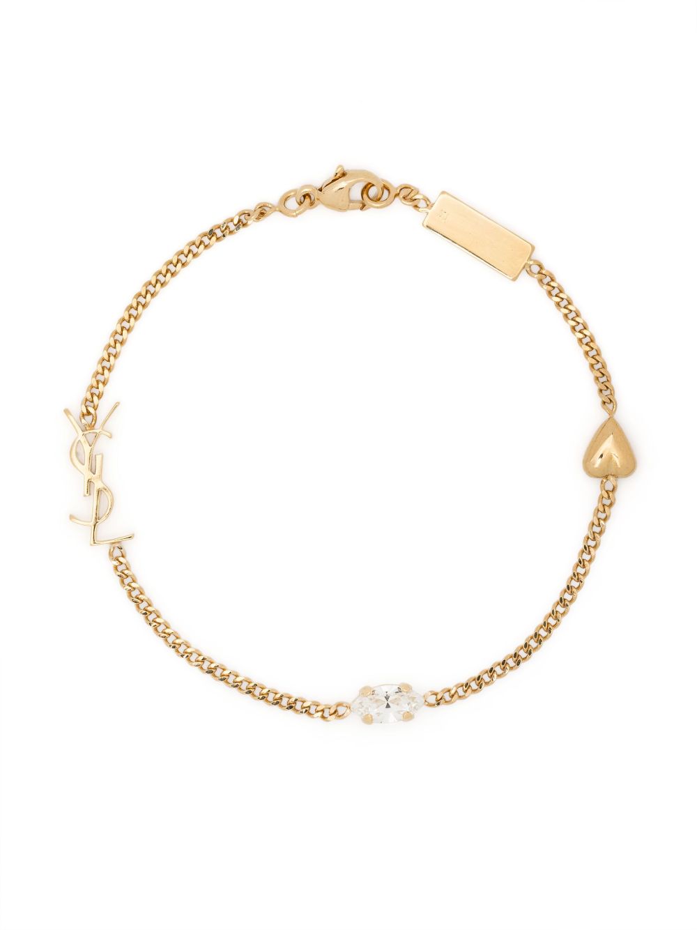 CASSANDRE BRACELET