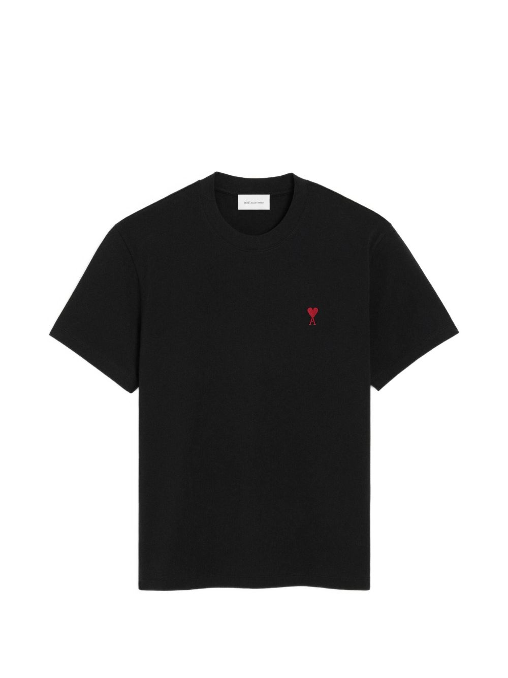 AMI DE COEUR COTTON T-SHIRT