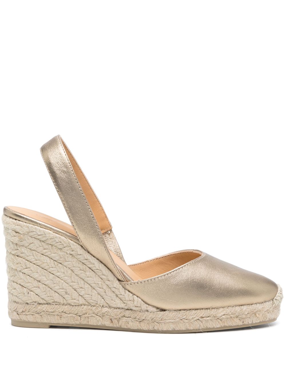 CARISSA ESPADRILLES