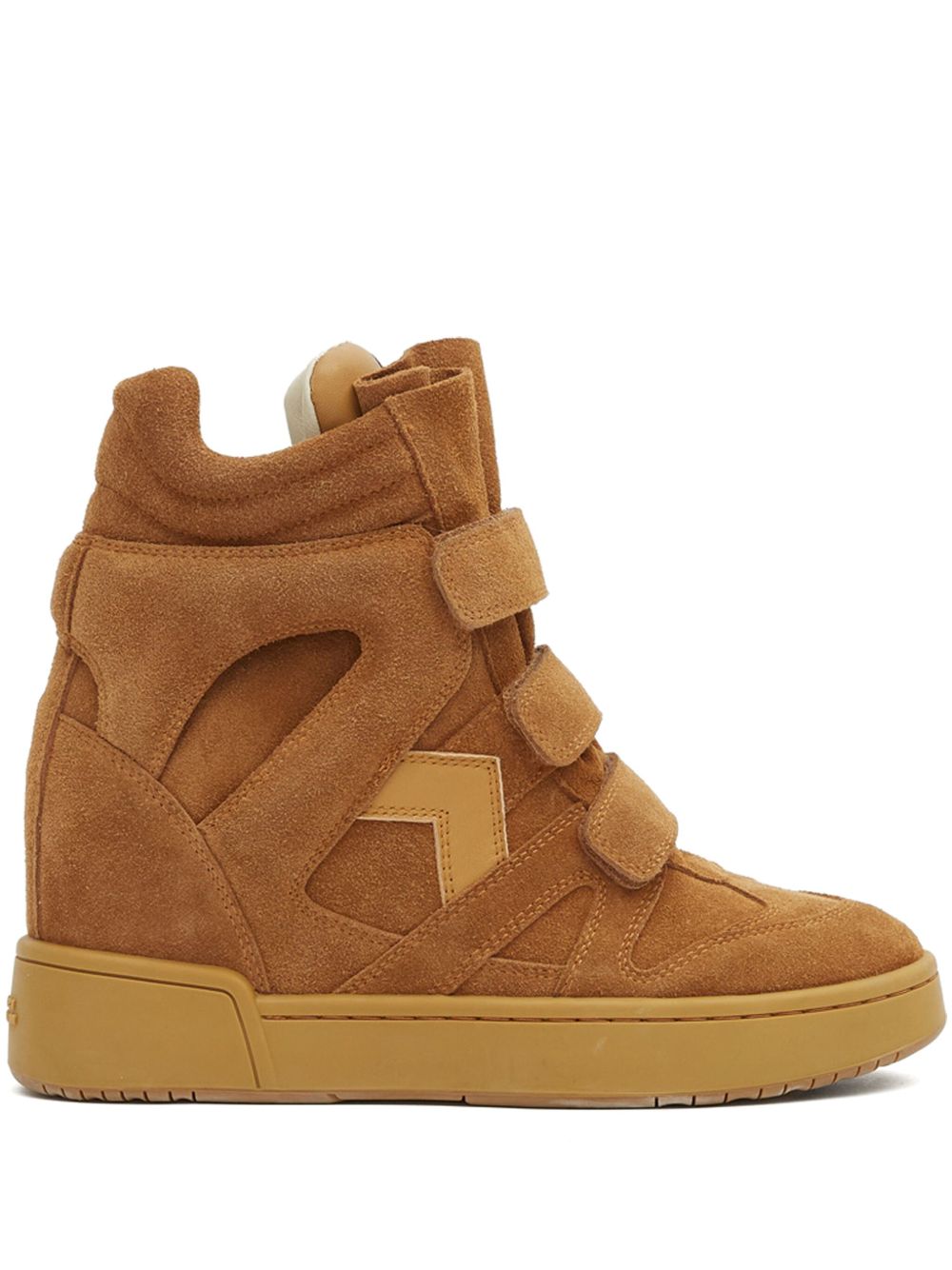 IM3 SNEAKERS