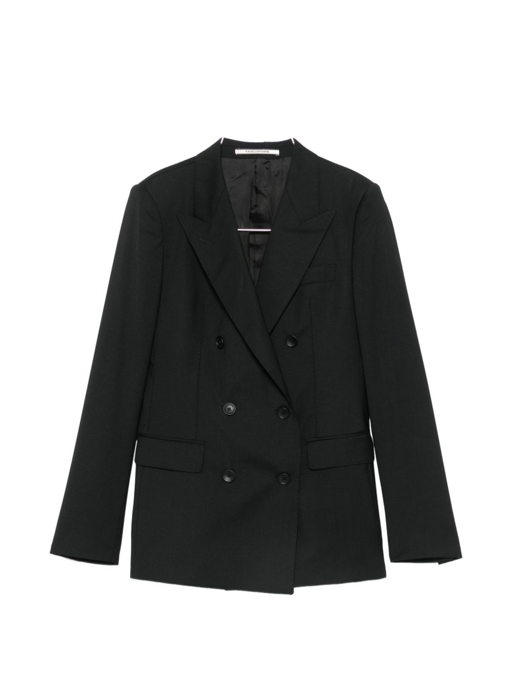 TAGLIATORE Tailleur — T-PARIGI10BAD060070N5091