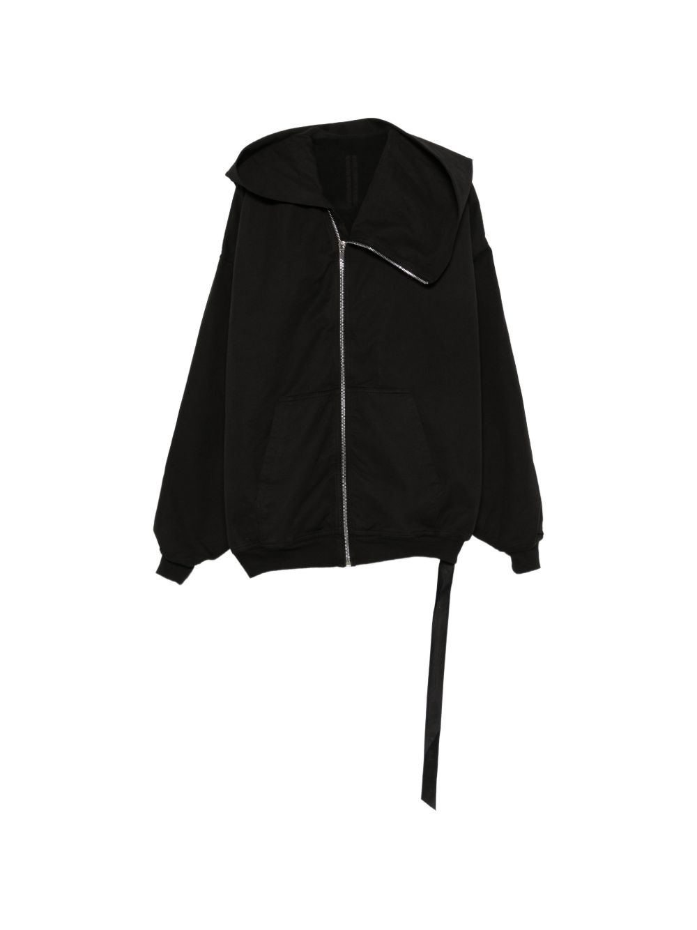 RICK OWENS DRKSHDW Jackets — DS02F6724CVS09